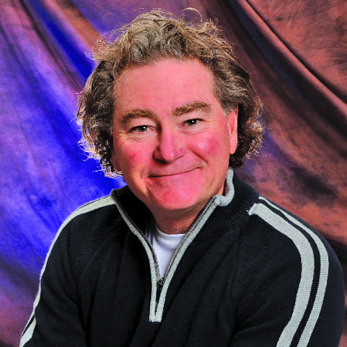 Perspective Biobased feedstocks give plastics an opportunity for